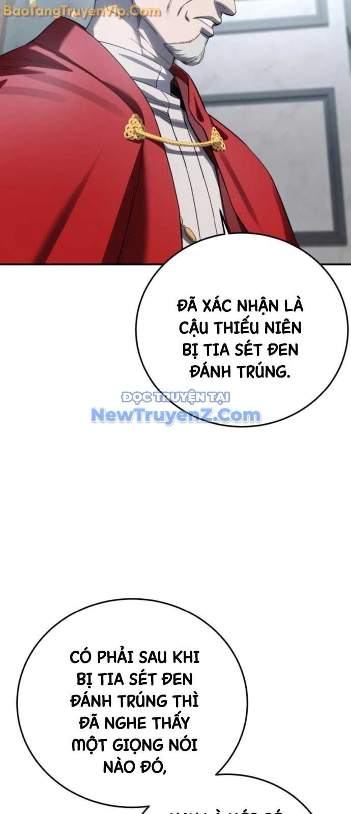 Chương 92 - Trang 67