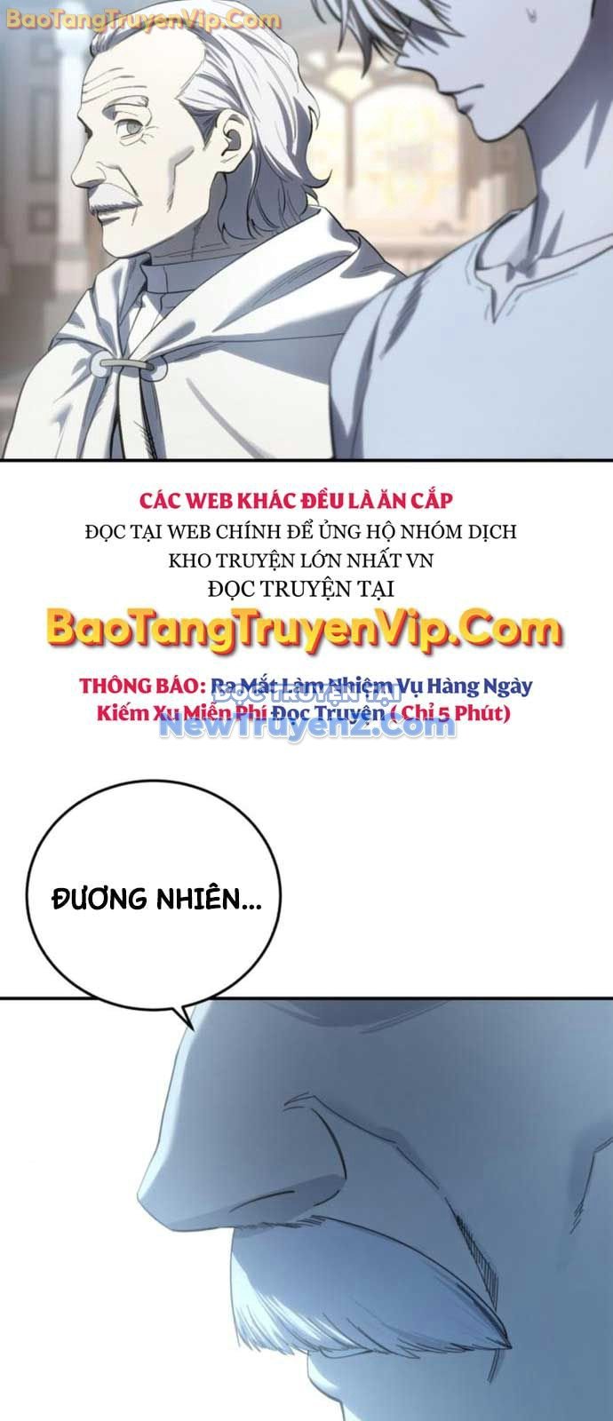 Chương 92 - Trang 69