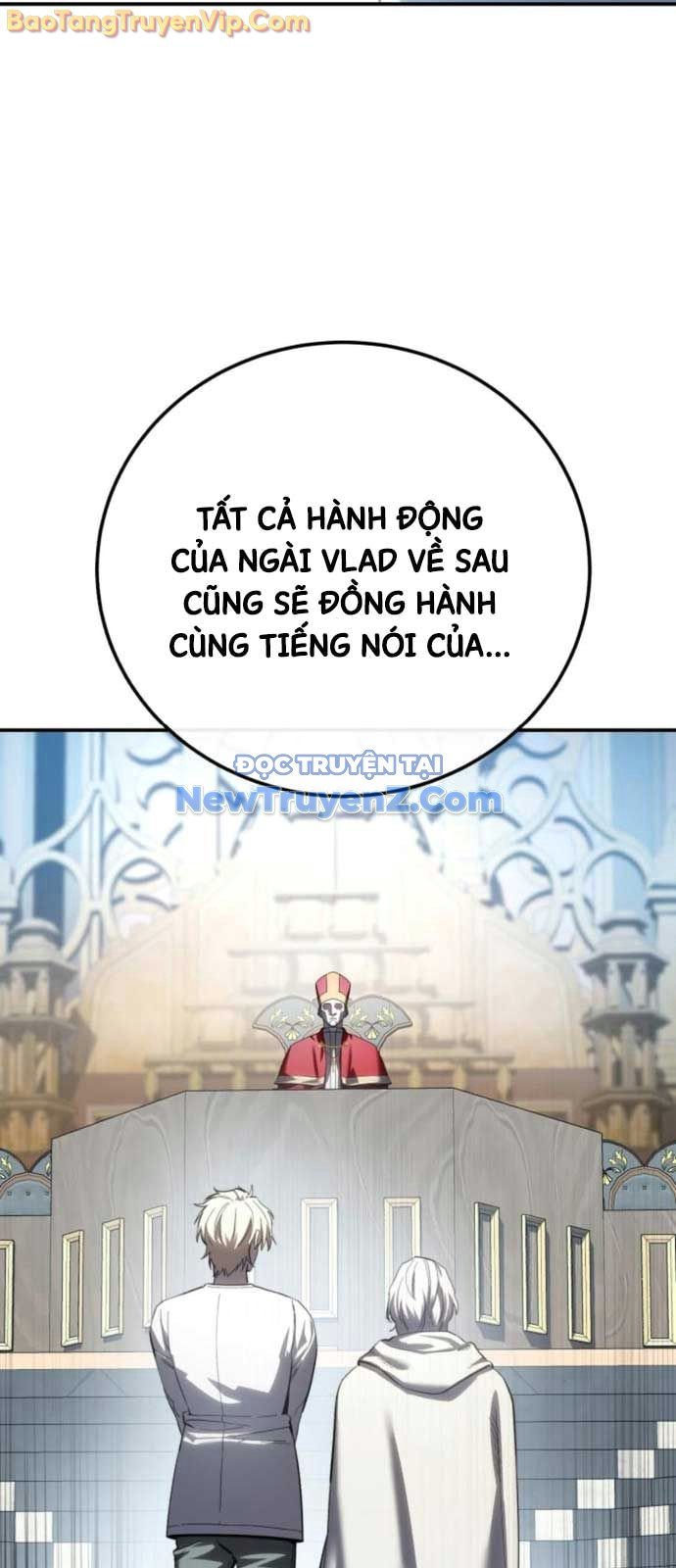 Chương 92 - Trang 70