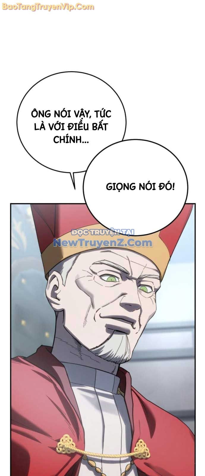 Chương 92 - Trang 72