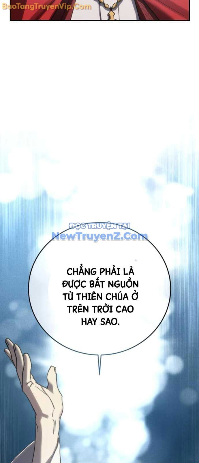 Chương 92 - Trang 73