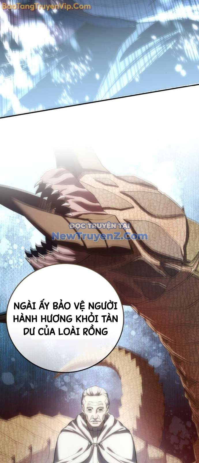 Chương 92 - Trang 77