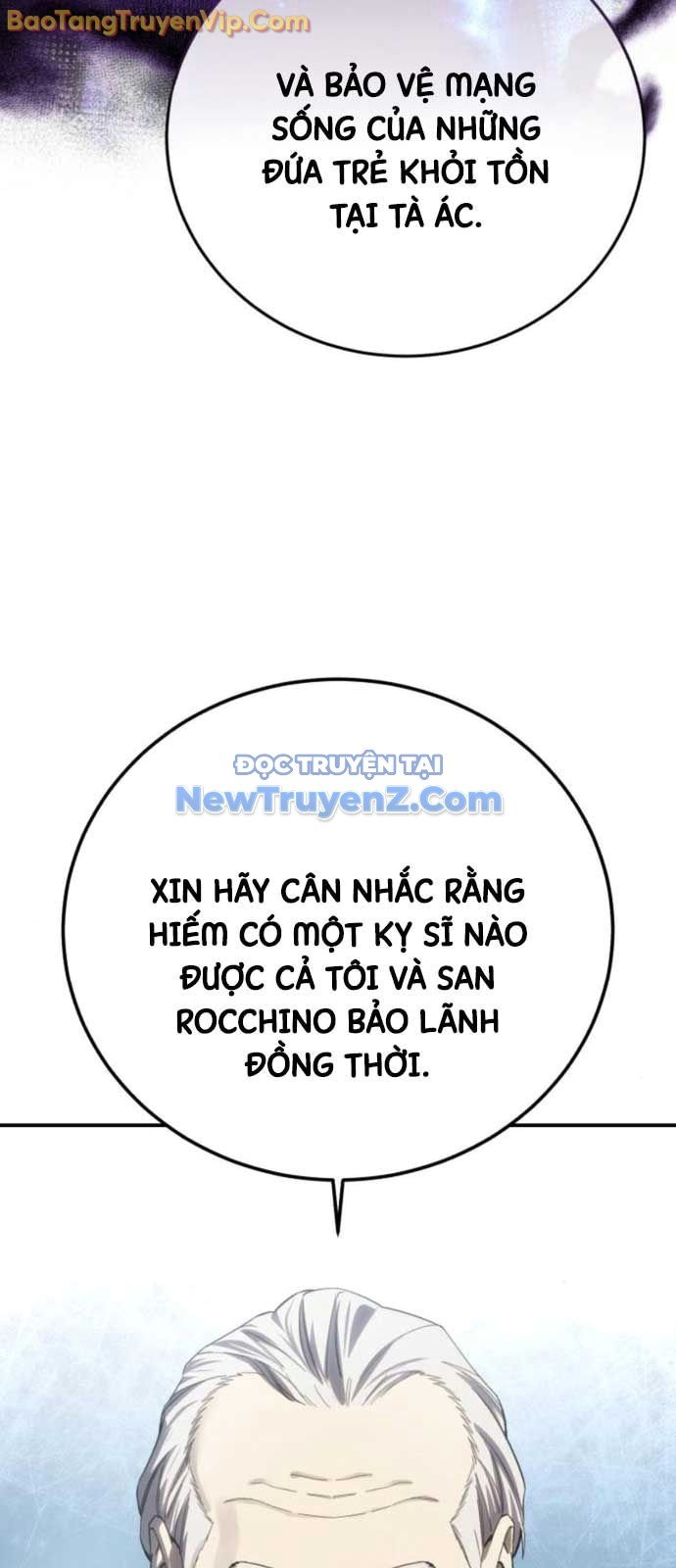 Chương 92 - Trang 79