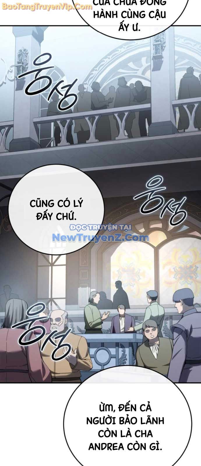Chương 92 - Trang 81