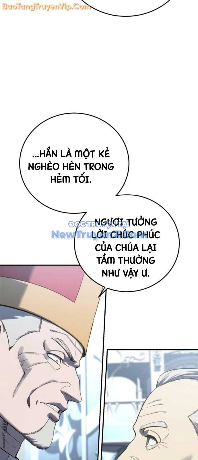 Chương 92 - Trang 82