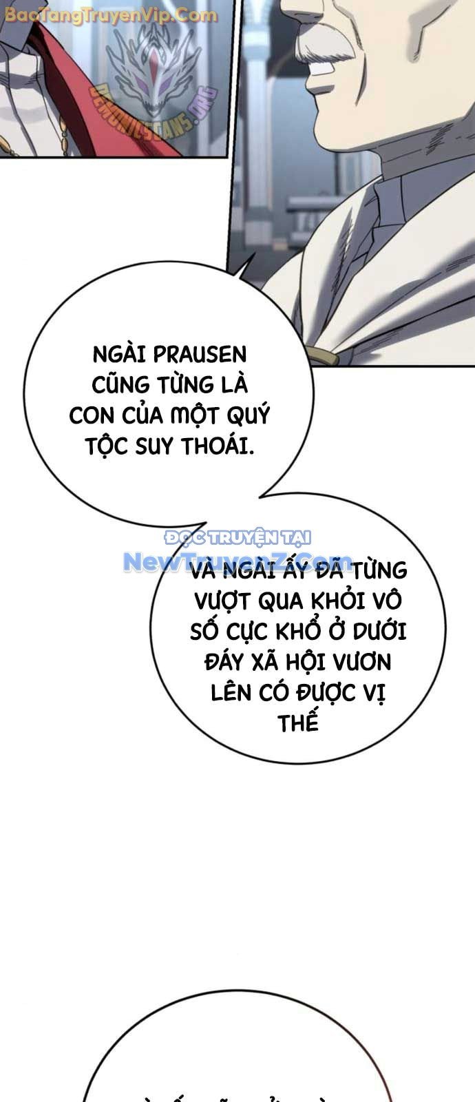 Chương 92 - Trang 83