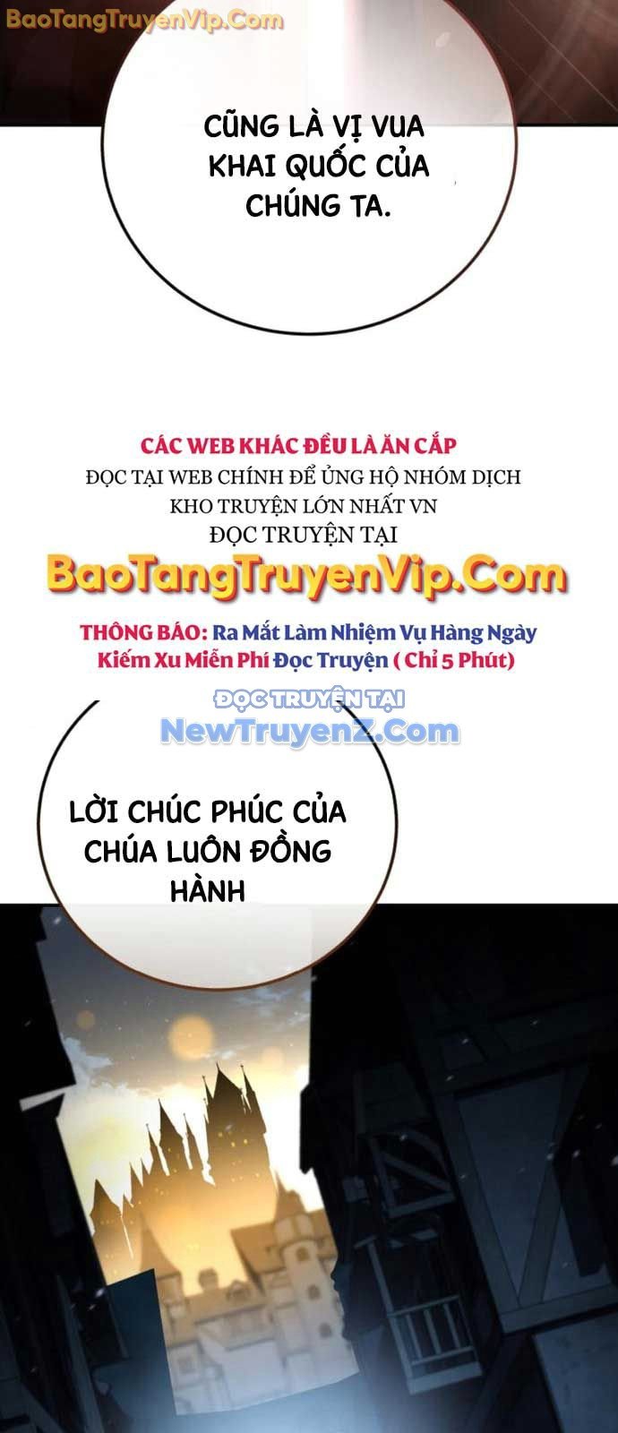 Chương 92 - Trang 85