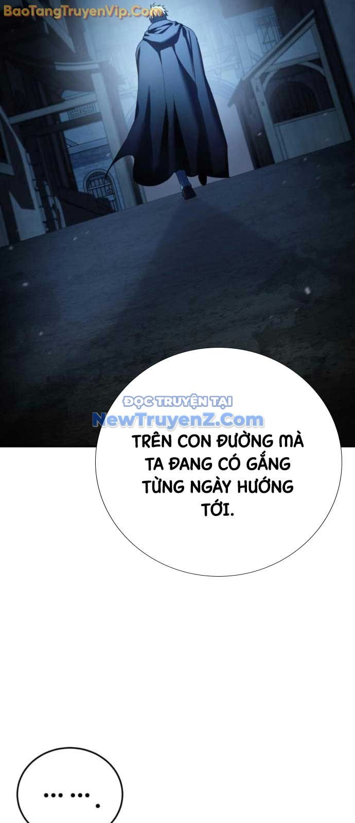 Chương 92 - Trang 86