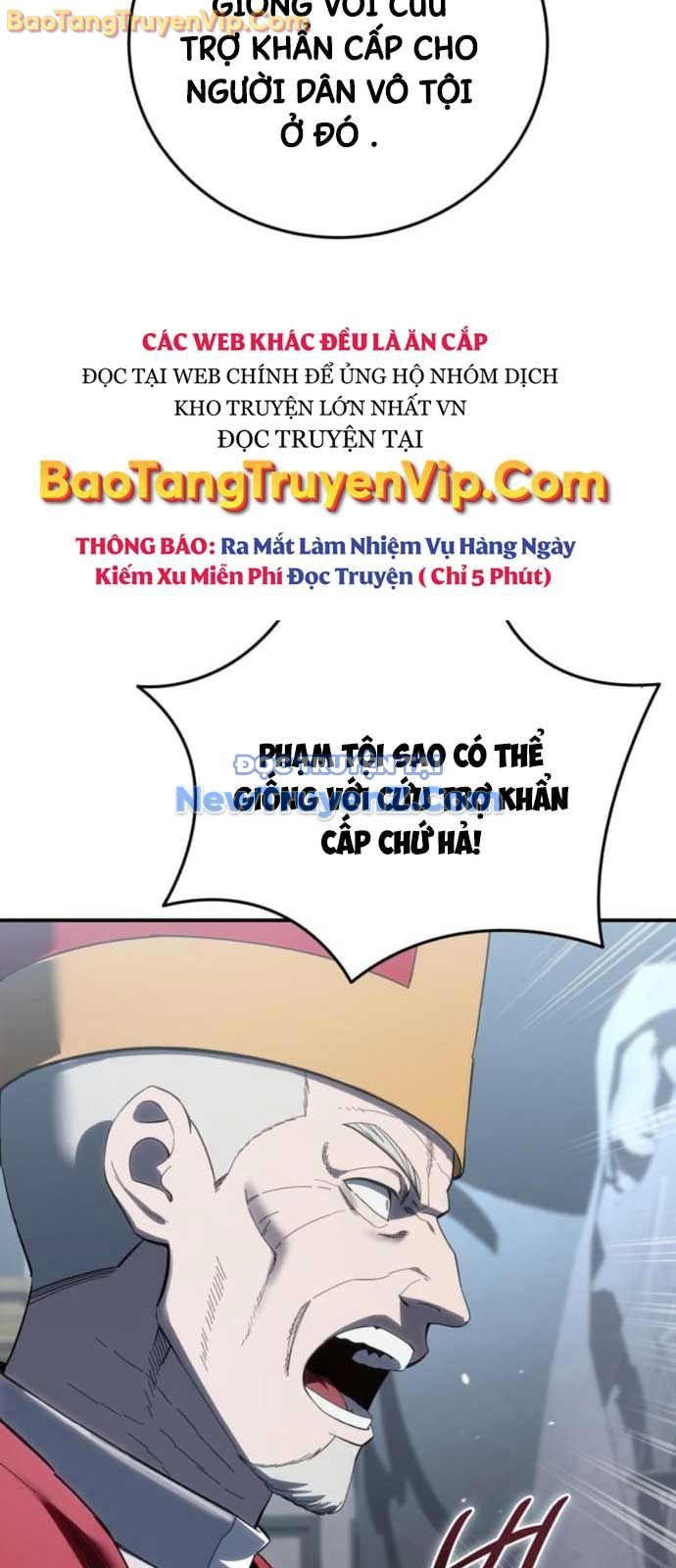 Chương 92 - Trang 89