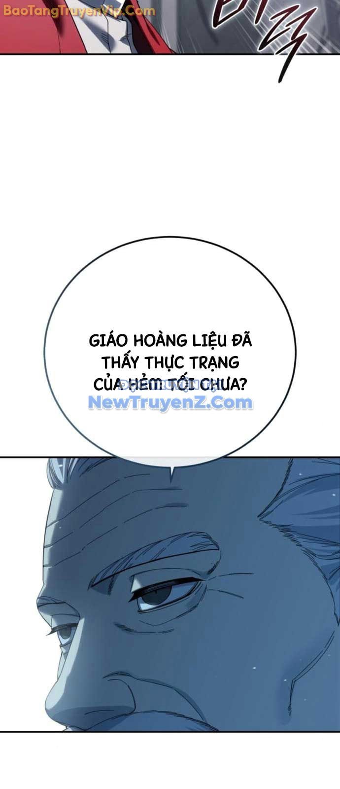 Chương 92 - Trang 90