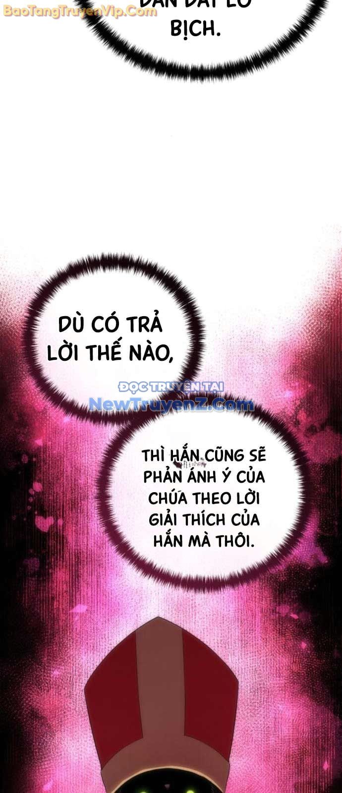 Chương 92 - Trang 10