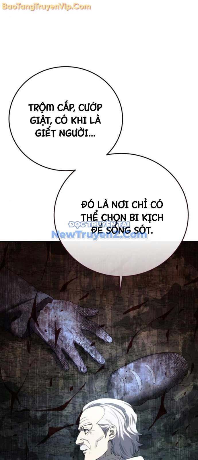 Chương 92 - Trang 91