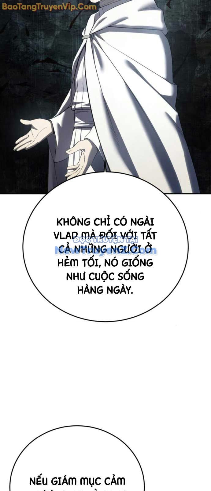 Chương 92 - Trang 92