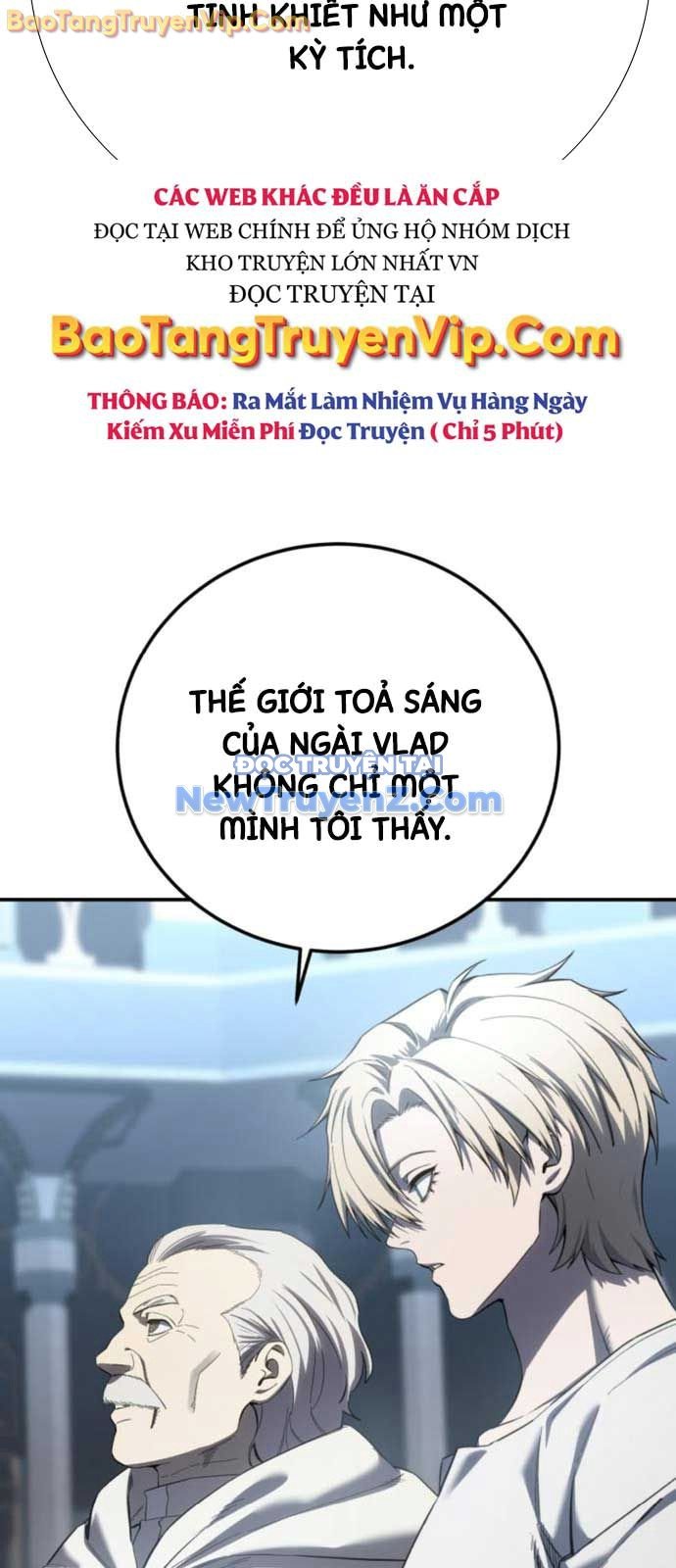Chương 92 - Trang 98