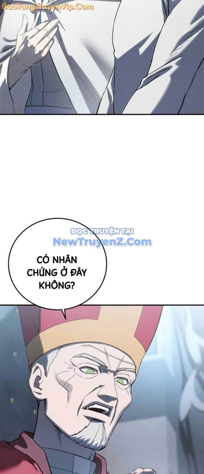 Chương 92 - Trang 99