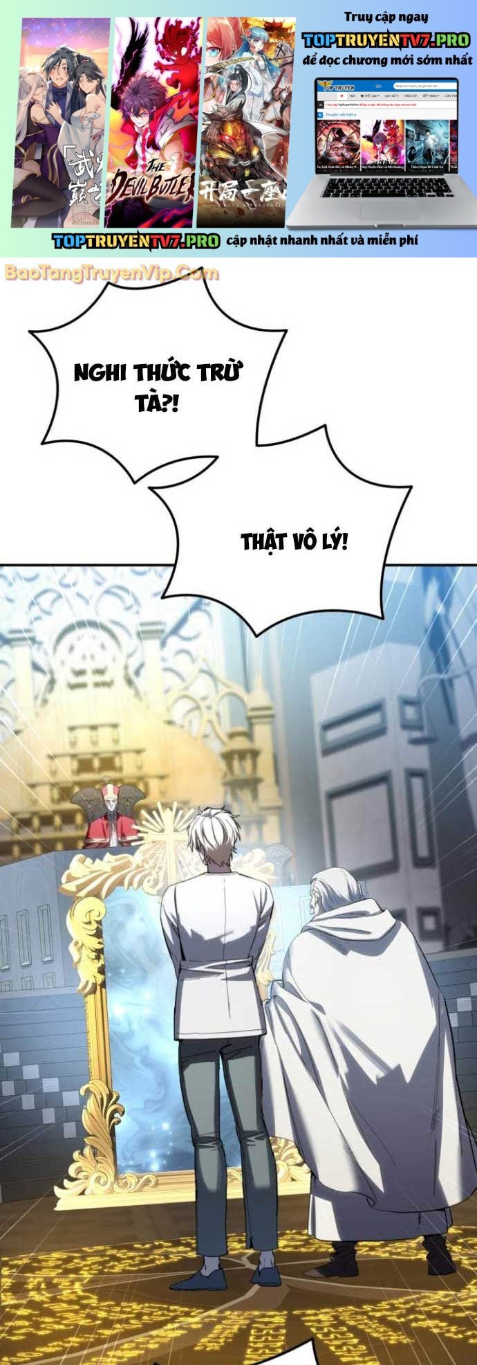 Chapter 93.1 - Trang 1