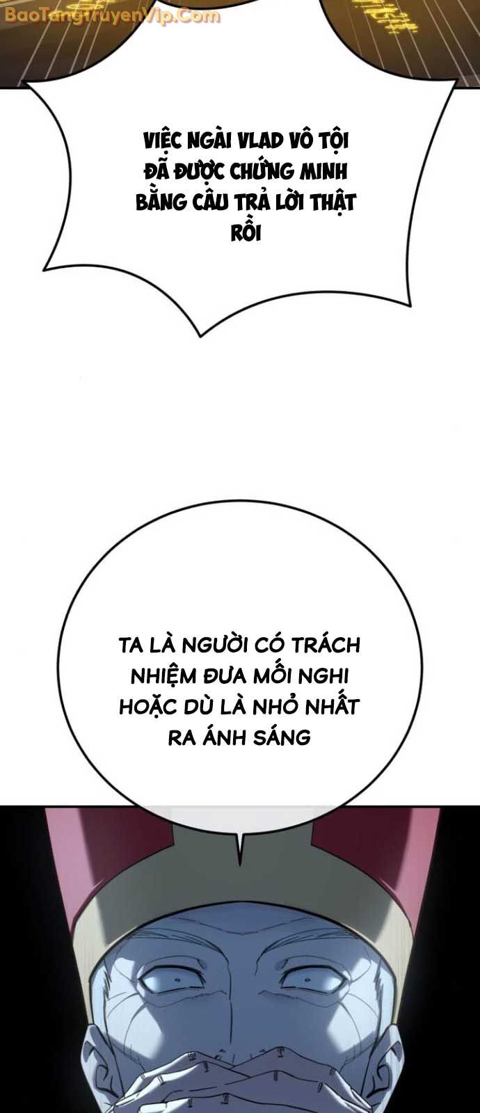 Chapter 93.1 - Trang 2