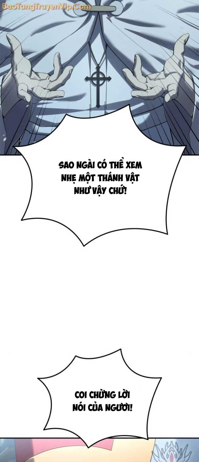 Chapter 93.1 - Trang 11