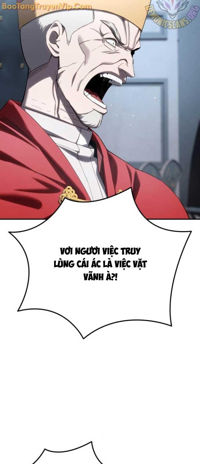 Chapter 93.1 - Trang 12
