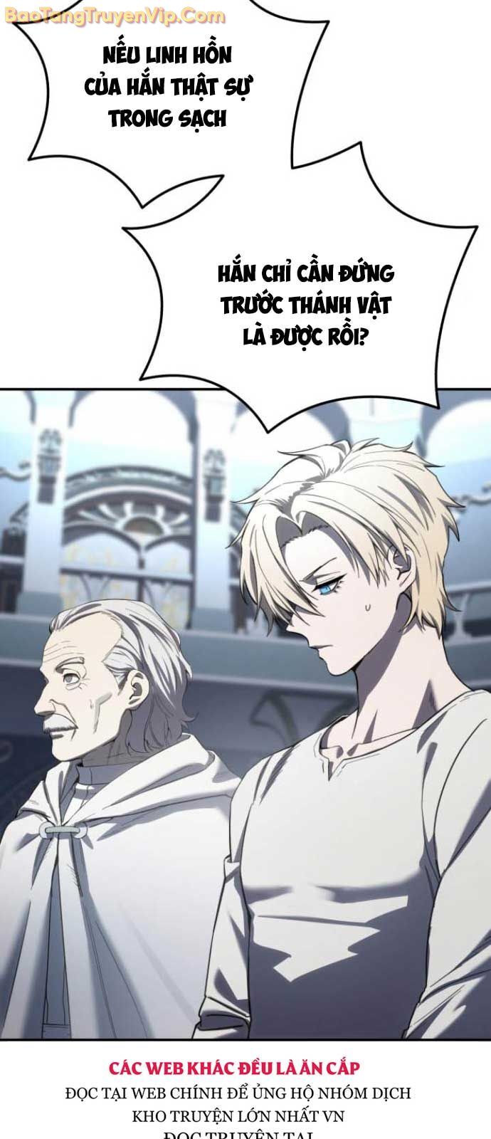 Chapter 93.1 - Trang 13