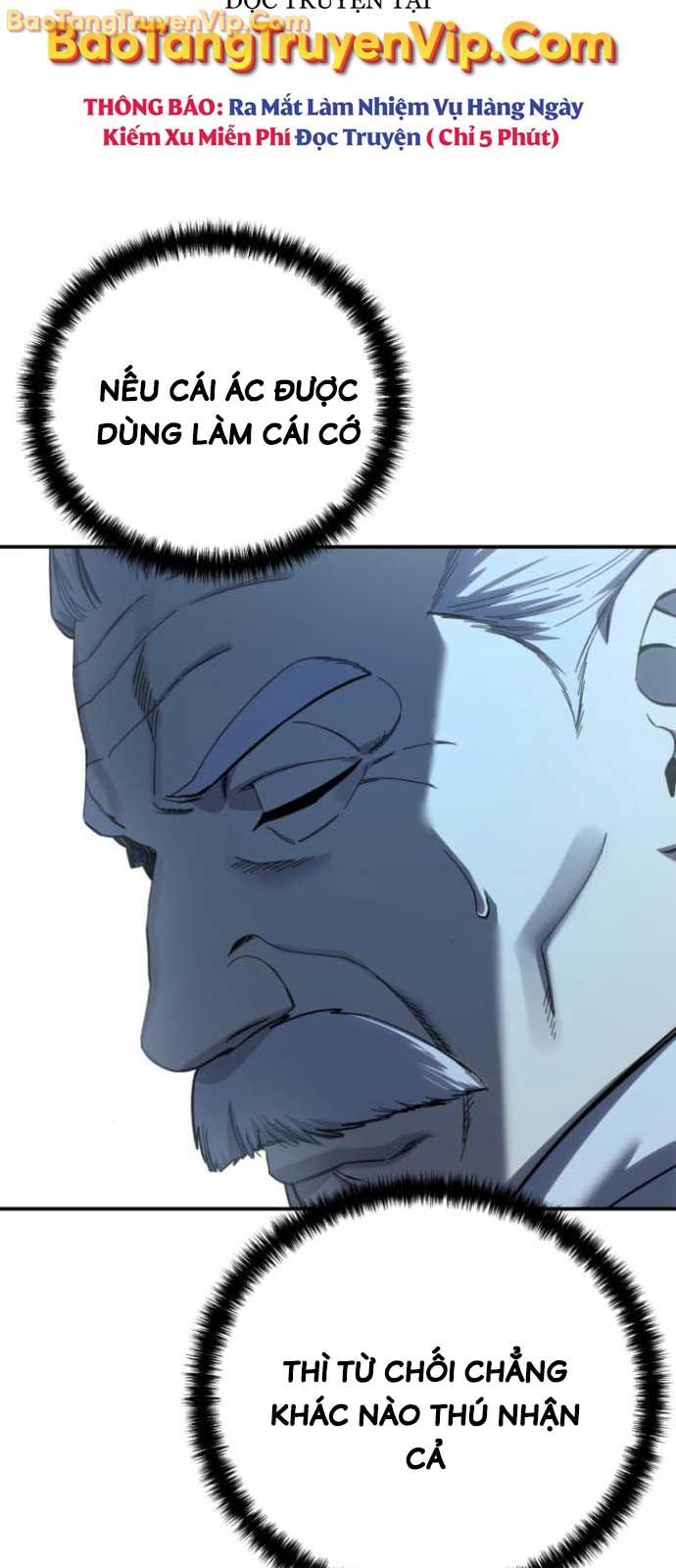 Chapter 93.1 - Trang 14
