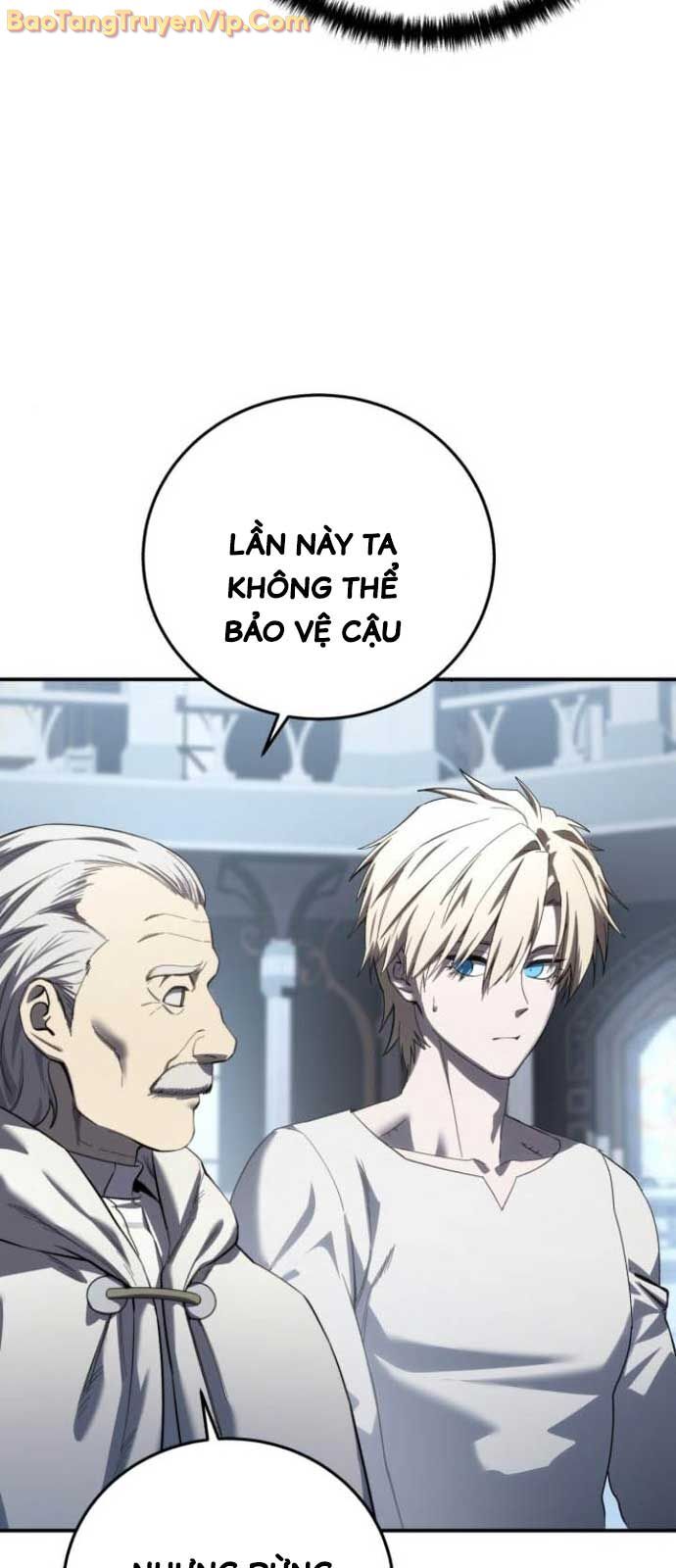 Chapter 93.1 - Trang 15