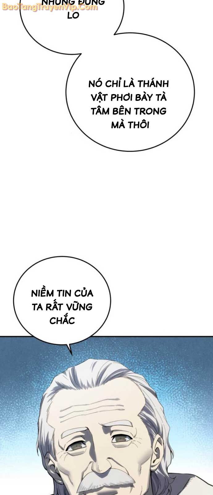 Chapter 93.1 - Trang 16