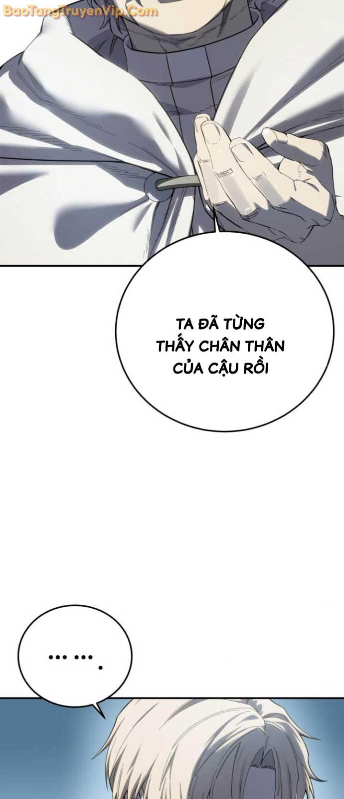 Chapter 93.1 - Trang 17