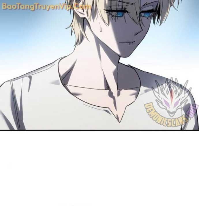 Chapter 93.1 - Trang 18