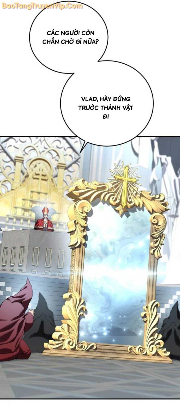 Chapter 93.1 - Trang 19