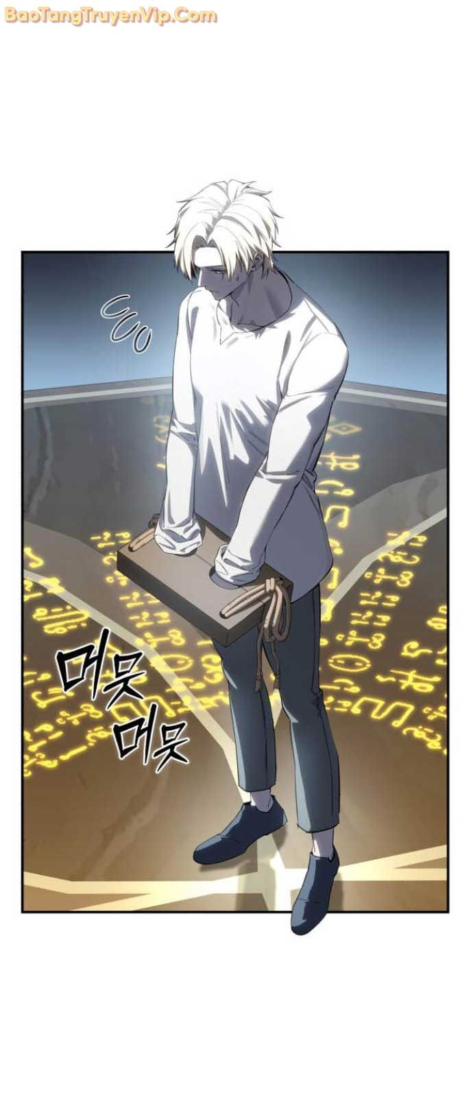 Chapter 93.1 - Trang 20