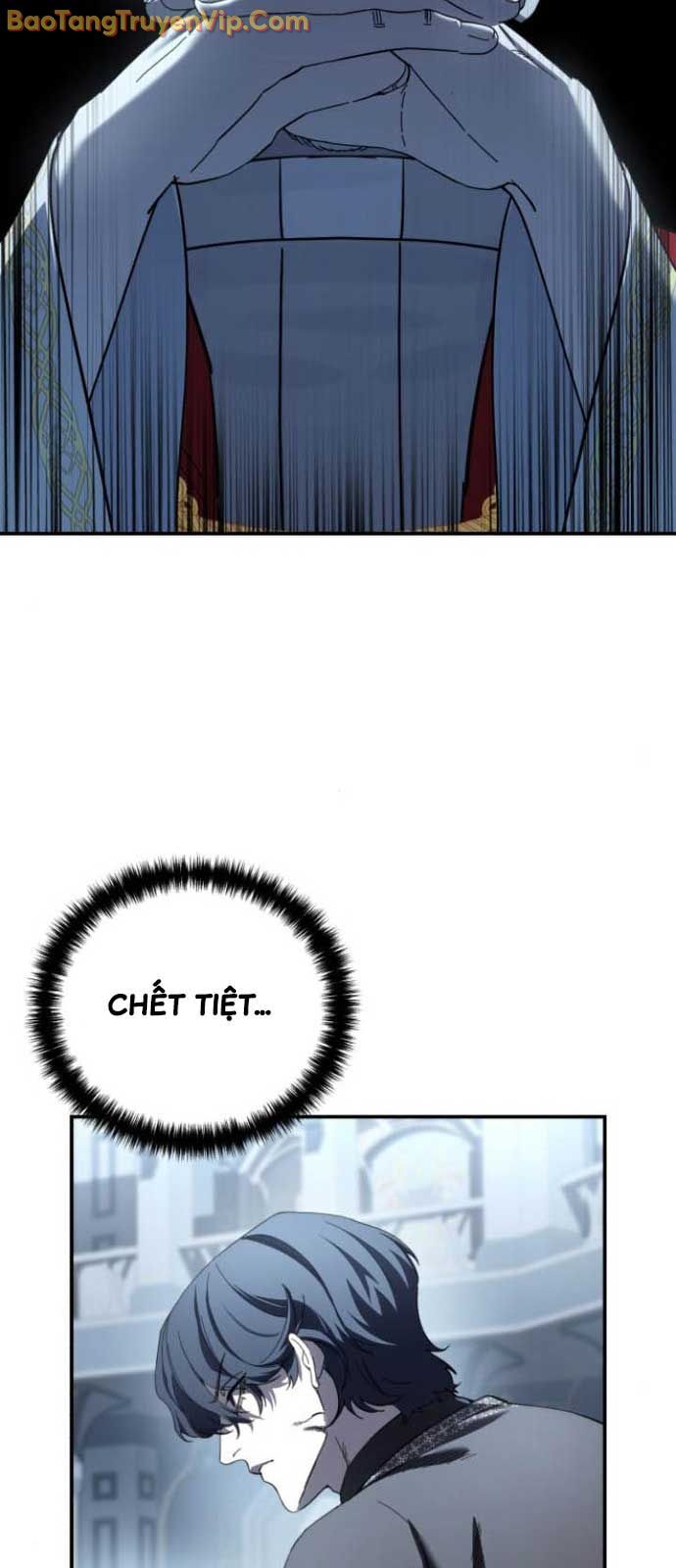 Chapter 93.1 - Trang 3