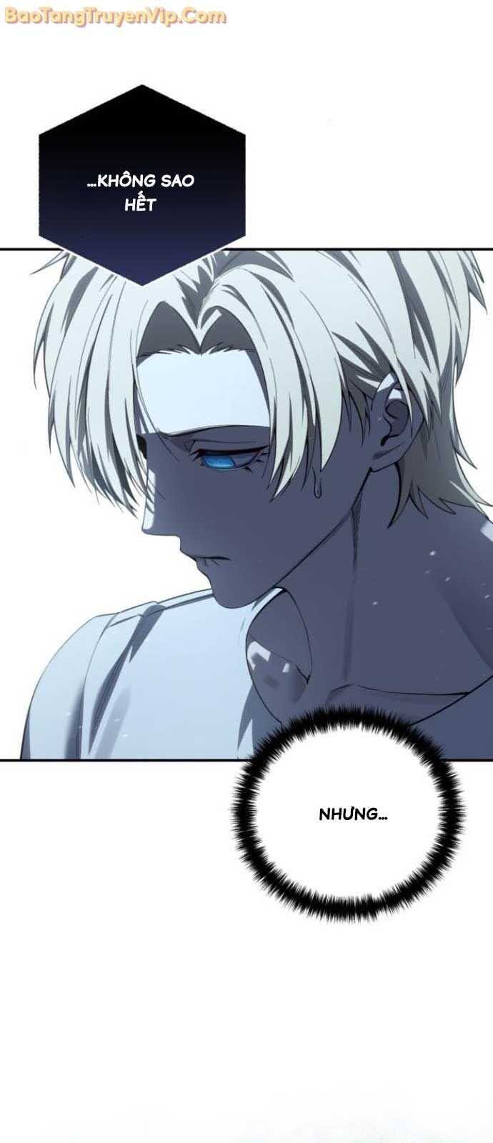 Chapter 93.1 - Trang 21