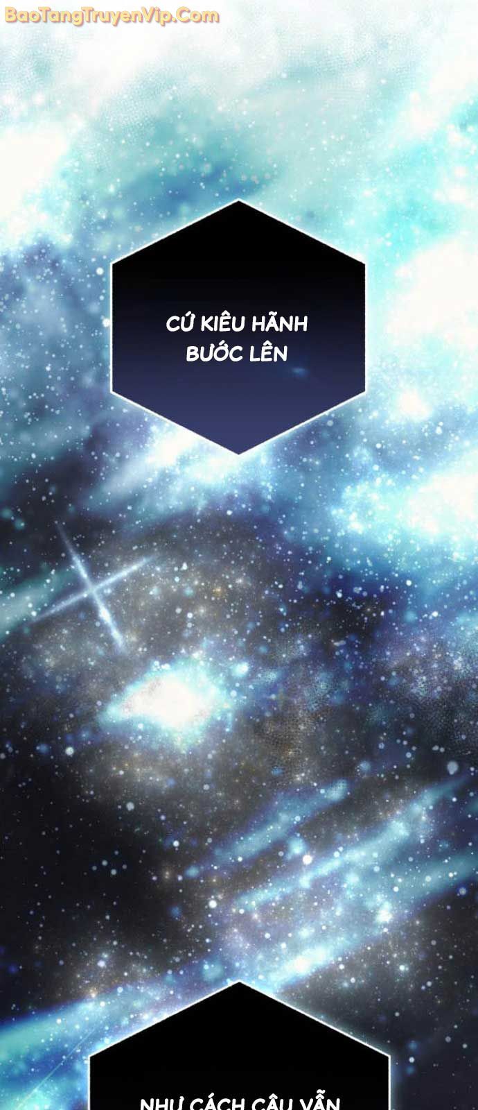 Chapter 93.1 - Trang 22