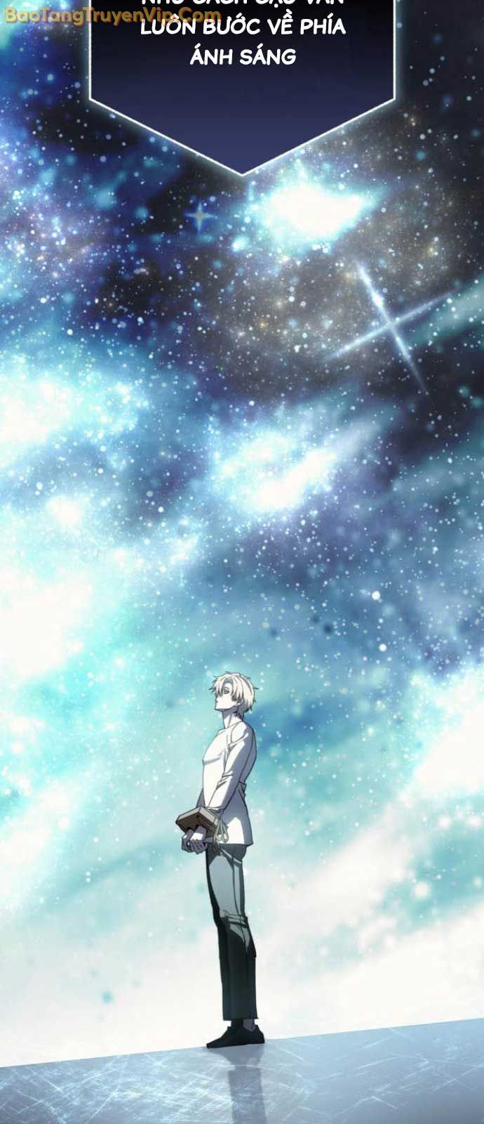 Chapter 93.1 - Trang 23