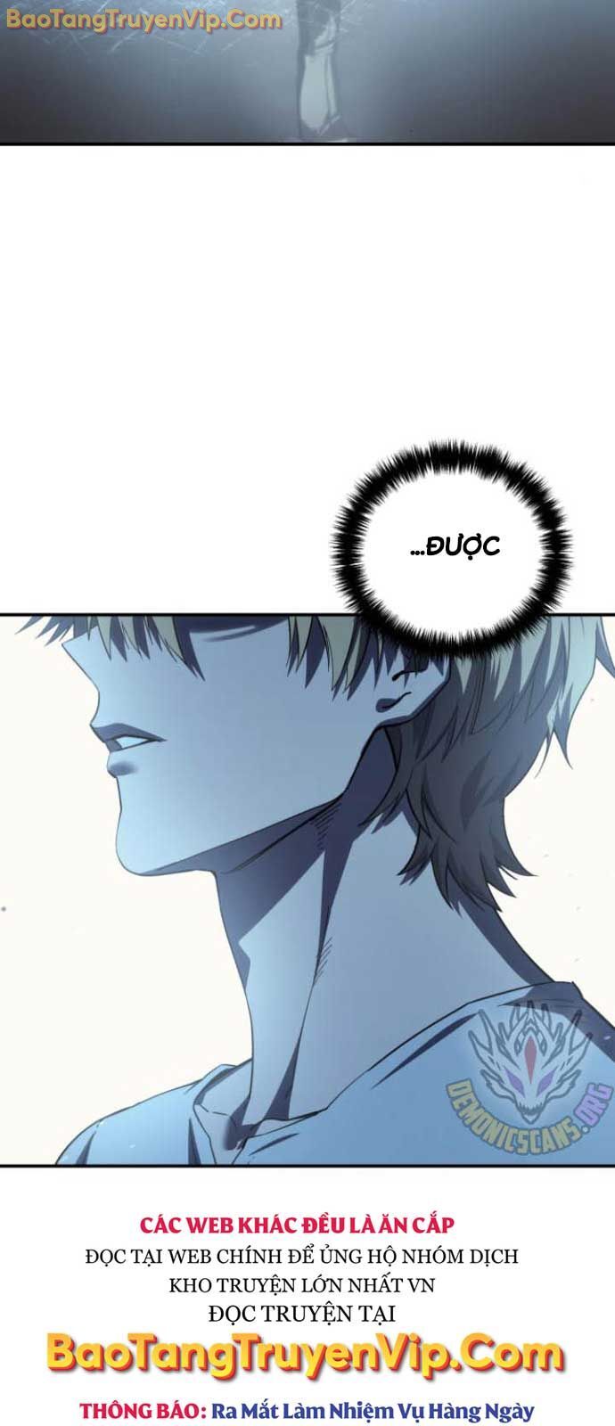 Chapter 93.1 - Trang 24