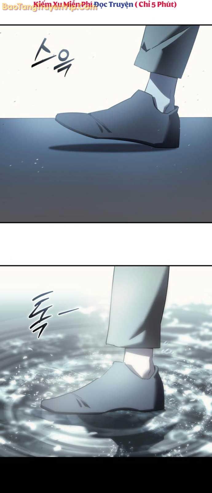 Chapter 93.1 - Trang 25