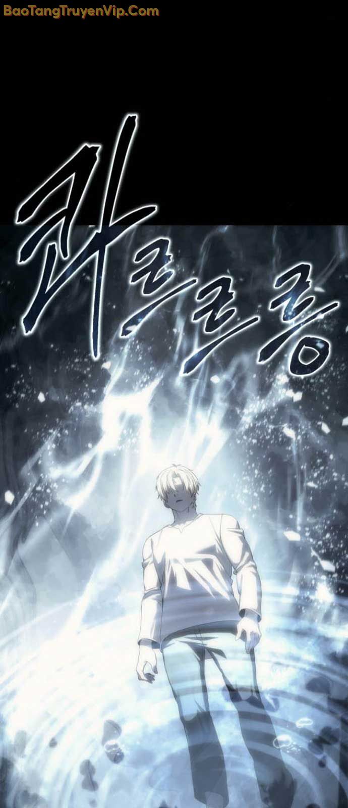 Chapter 93.1 - Trang 26