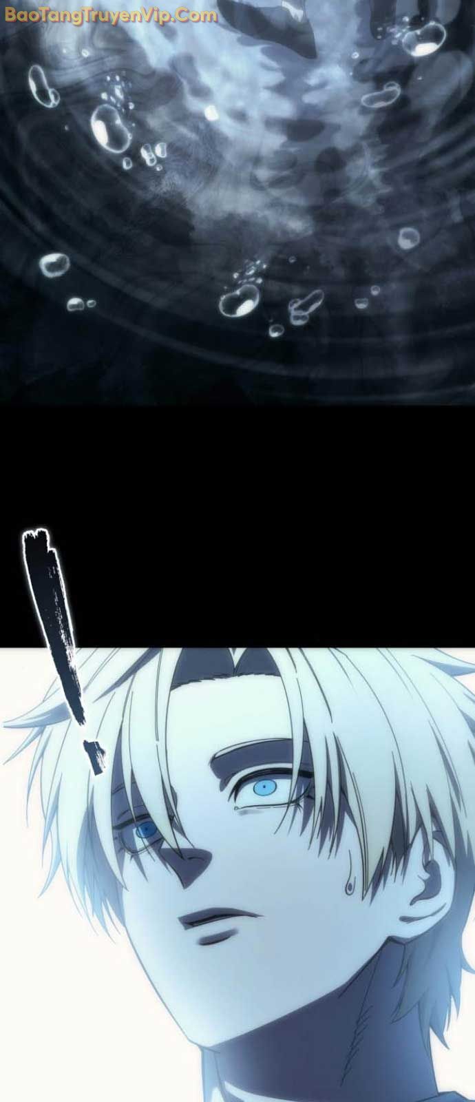 Chapter 93.1 - Trang 27