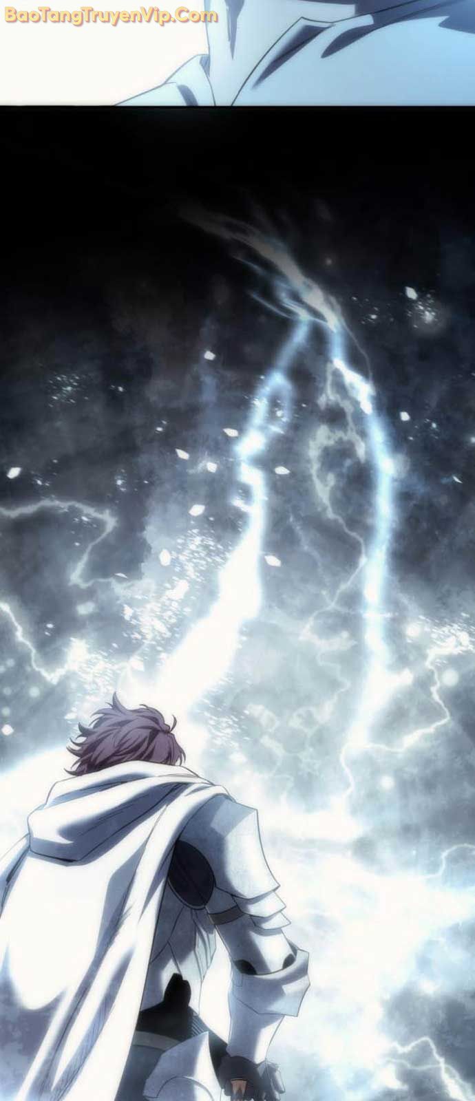 Chapter 93.1 - Trang 28