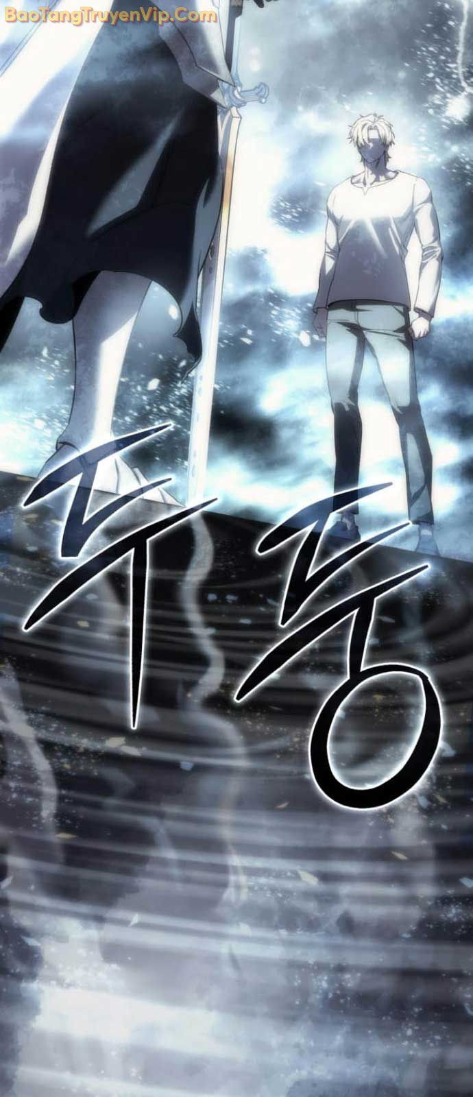 Chapter 93.1 - Trang 29