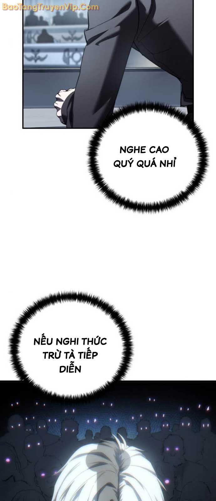 Chapter 93.1 - Trang 4