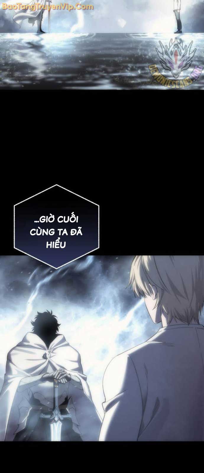 Chapter 93.1 - Trang 31