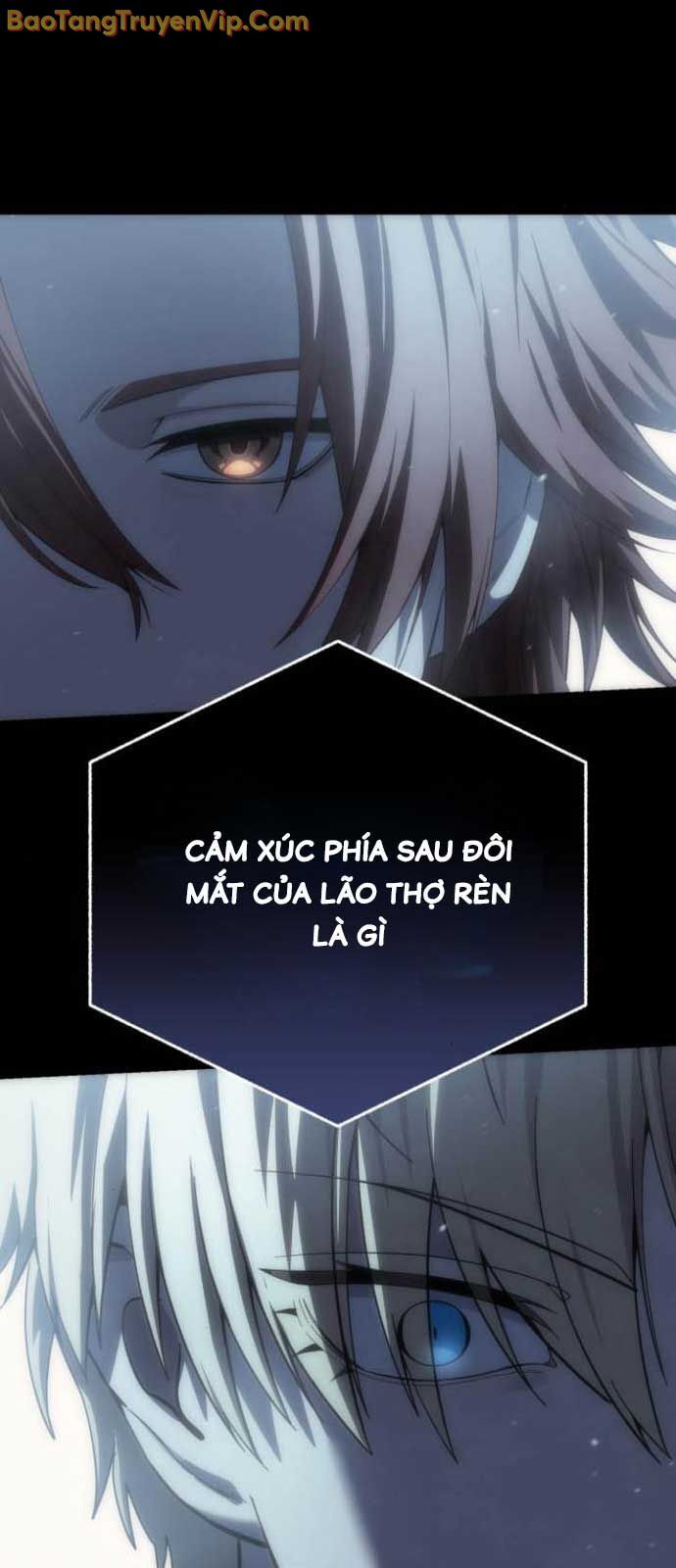 Chapter 93.1 - Trang 32