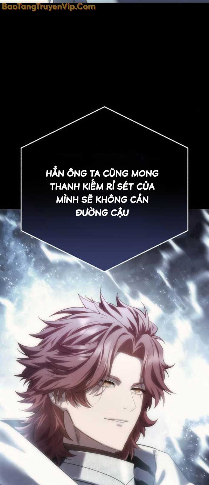 Chapter 93.1 - Trang 33