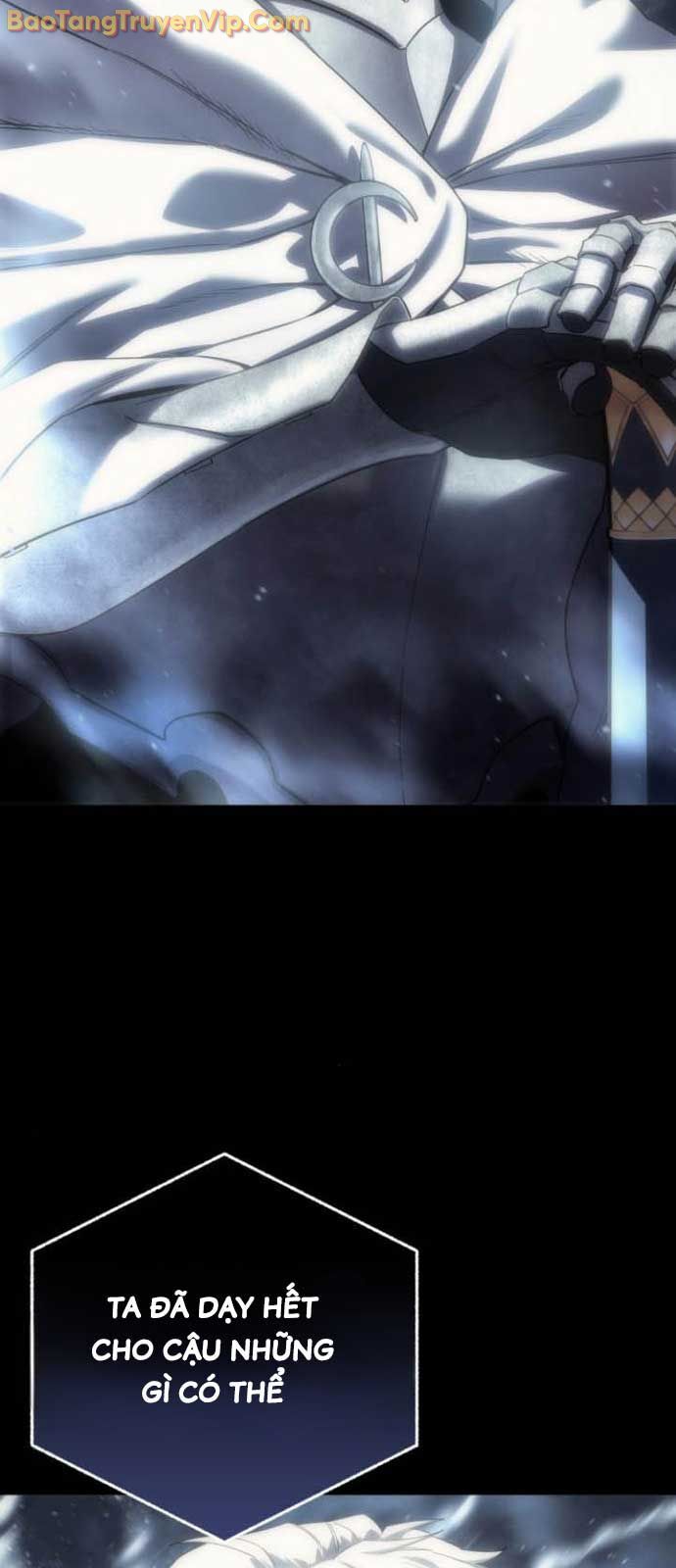 Chapter 93.1 - Trang 34