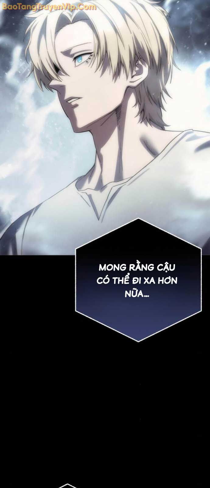 Chapter 93.1 - Trang 35