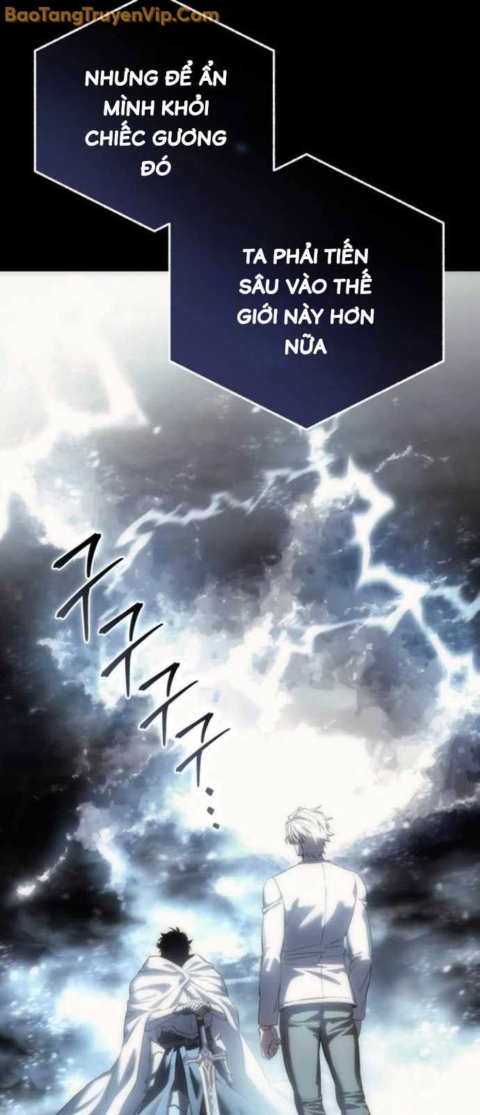 Chapter 93.1 - Trang 36