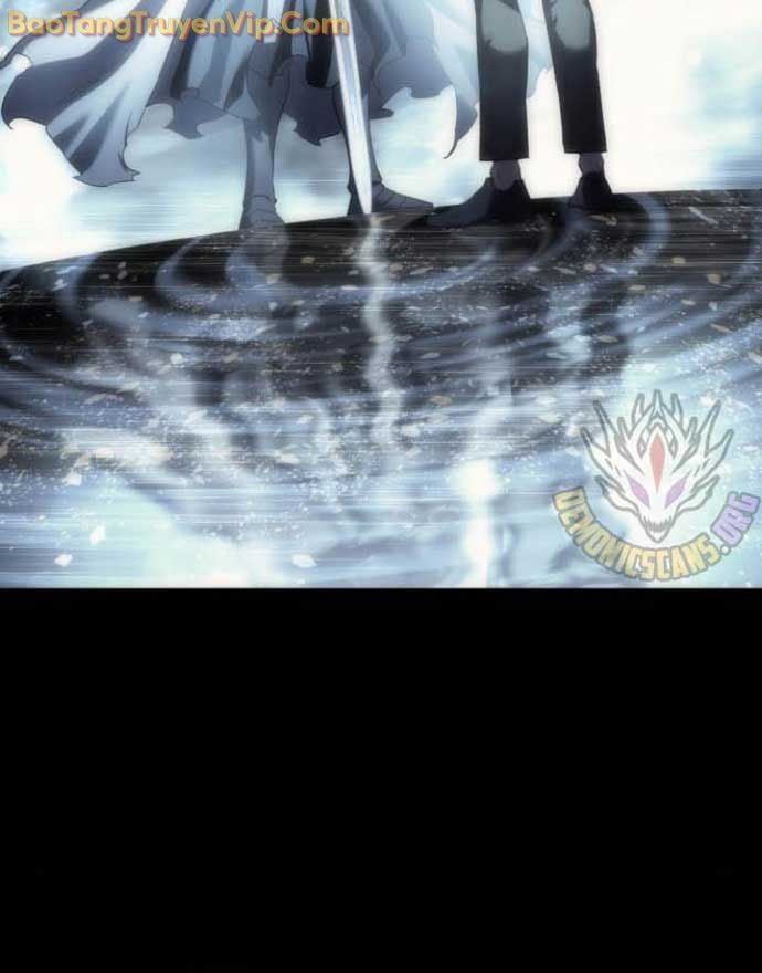 Chapter 93.1 - Trang 37