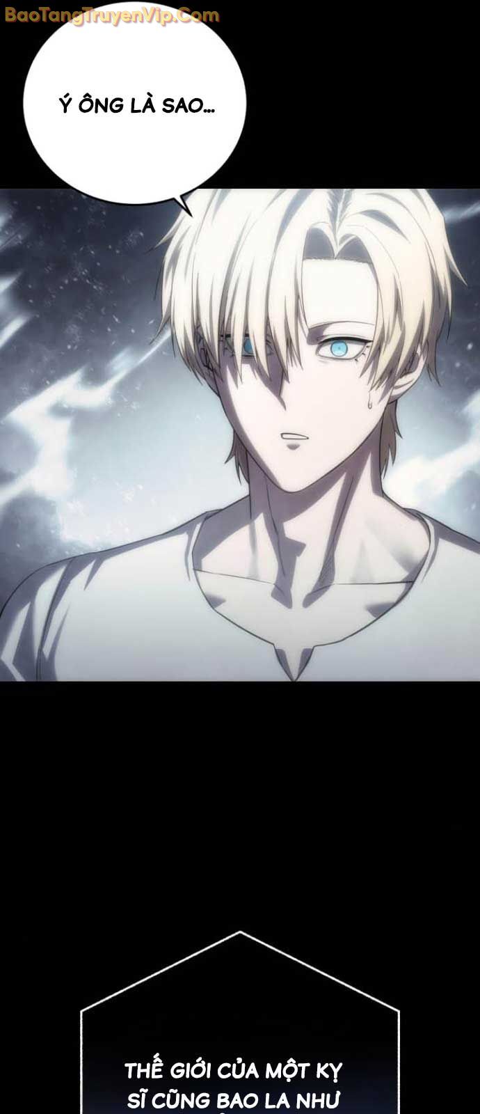 Chapter 93.1 - Trang 38